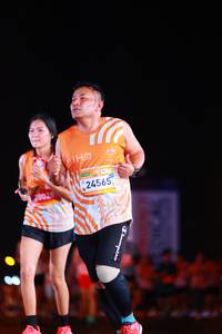 BIB: 28028, 24565
                            <button type="button" onclick="openModal(22921519)" class="btn btn-primary btn-sm float-right btn-popup" data-toggle="modal" data-target=".modal-high-quality">
                        <i class="fas fa-shopping-cart"></i> Add to Cart
                    </button>
                                            <button type="button" onclick="isThisMe(22921519, true)" class="btn btn-success btn-sm float-right btn-popup btn-isme hidden" data-toggle="tooltip" data-placement="bottom" title="นี่คือรูปของคุณใช่ไหม คลิกที่นี่เพื่อเอาเข้าอัลบั้ม">
                        <i class="fas fa-plus"></i> Add to album
                    </button>
                    <button type="button" onclick="isThisMe(22921519, false)" class="btn btn-warning btn-sm float-right btn-popup btn-isnotme hidden">
                        <i class="fas fa-ban"></i> Remove from album
                    </button>